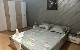 Apartament Regim Hotelier 1 Camera